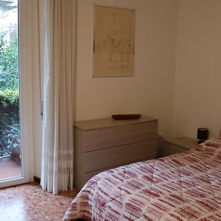 ヴェローナ Lo Scoiattolo Bed & Breakfast エクステリア 写真